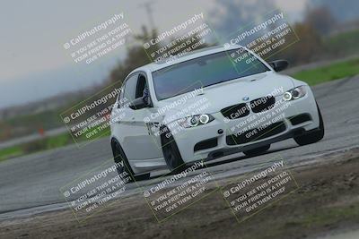 media/Dec-13-2025-OnGrid (Sat) [[98be3c0626]]/Group 4 Blue/Sunset S4/